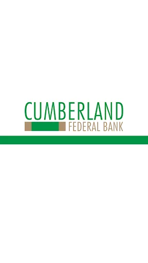 Cumberland Federal Bank Mobile