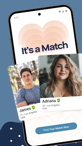 BBWCupid: BBW Dating App screenshot 1