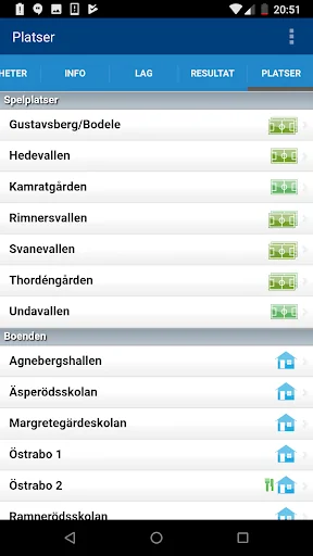 Oddebollen