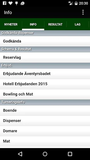 Skövde Basketcup