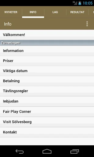 Sölvesborgscupen