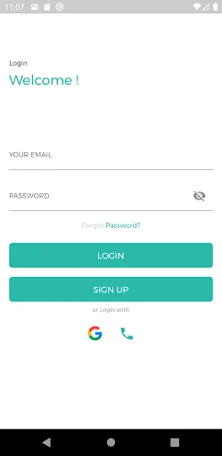 CH For Doctors