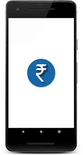 CurrencyConverter