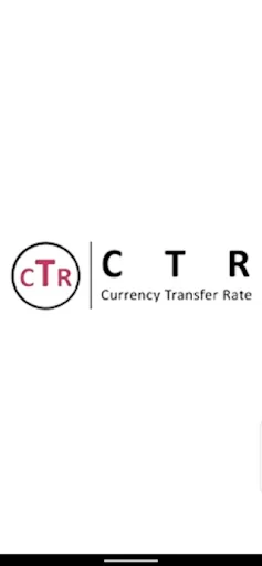 Currency Transfer Rate screenshot 1