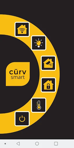 Cürv Smart
