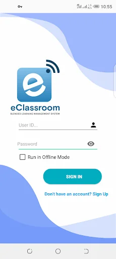 FPE eClassroom