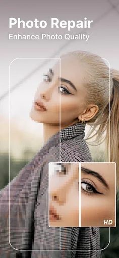 YouCam Perfect - Photo Editor screenshot 4