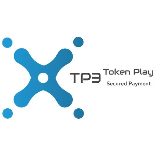 CTC Wallet