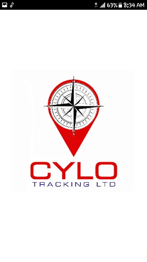 Cylo Tracking