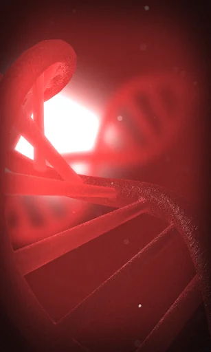 Double Helix (Gold) screenshot 3