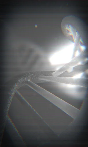 Double Helix (Gold) screenshot 4