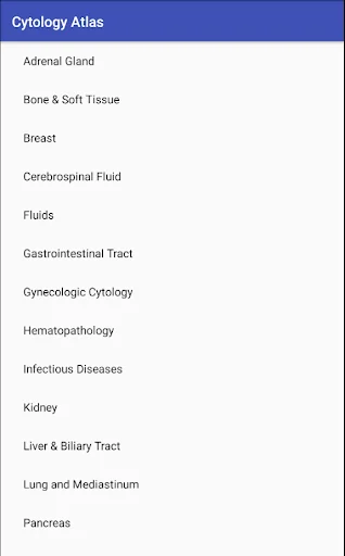 CytoAtlas