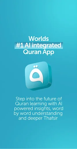 Thafheem ul Quran