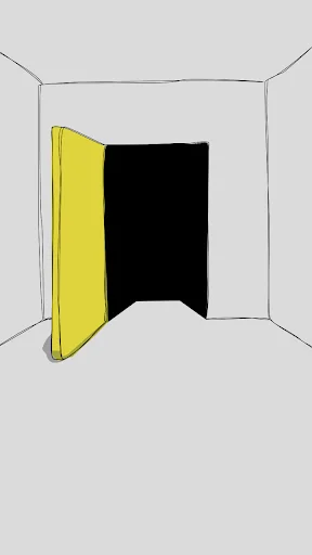 脱出ゲーム よっつのドア10 / 4 Doors 10