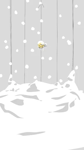 脱出ゲーム/よっつのドア12/4 Doors 12