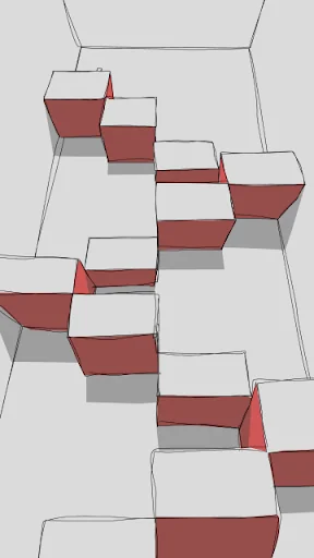 脱出ゲーム よっつのドア15 / 4 Doors 15