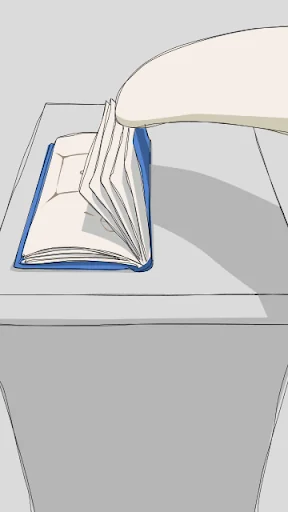 脱出ゲーム よっつのドア16 /4 Doors 16