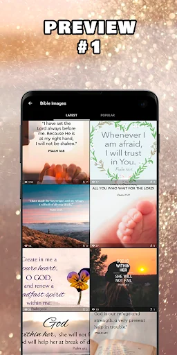 Blessings Images