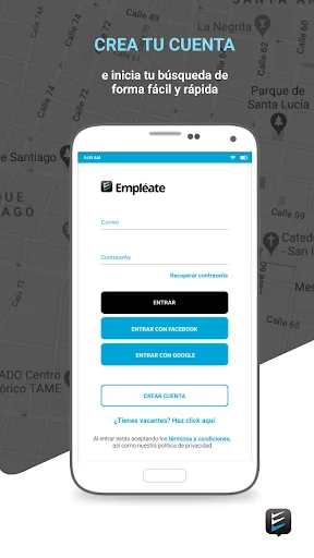 Empléate de Avisos Económicos