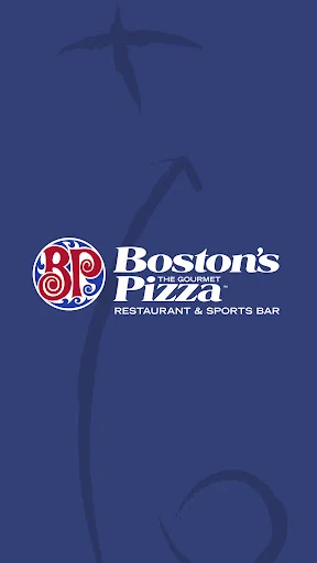 Boston's Pizza Mx screenshot 1