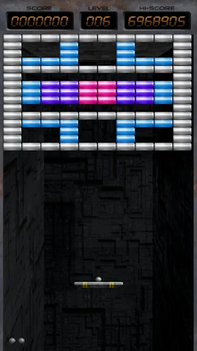 Bricks DEMOLITION screenshot 2