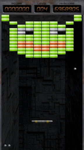 Bricks DEMOLITION screenshot 3