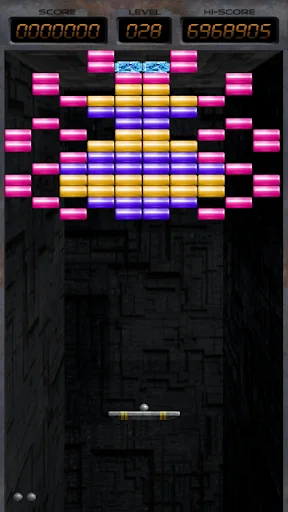 Bricks DEMOLITION screenshot 4