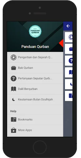 Panduan Qurban