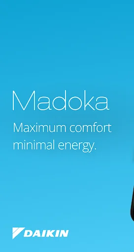 Madoka Assistant