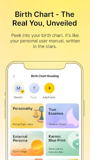 align27 Vedic Astrology Guide