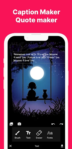 Love Quotes - Love Messages