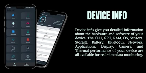 Mobile Secret Codes : Tricks screenshot 3