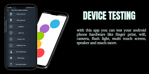 Mobile Secret Codes : Tricks screenshot 4