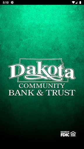 Dakota Mobile Banking