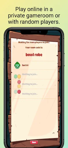 Spades - Classic Multiplayer