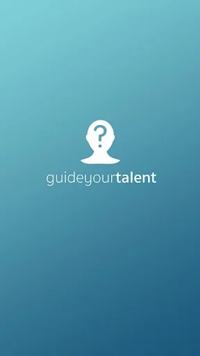 Gide Your Talent