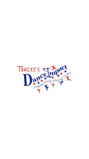 Dance Impact