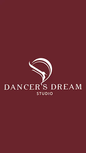 Dancer's Dream Studio
