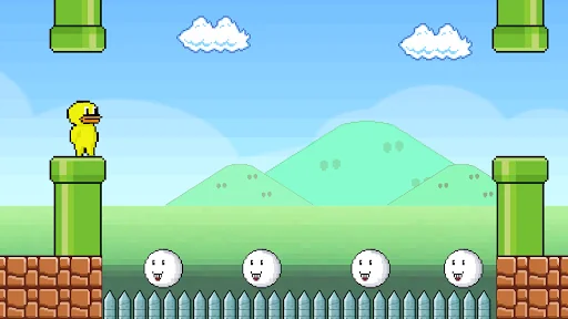 Super Tricky Pipes - Hard Game screenshot 3