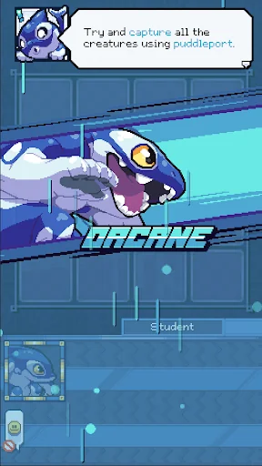 Creatures of Aether screenshot 2