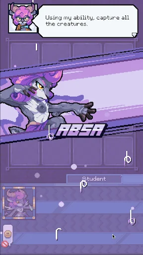 Creatures of Aether screenshot 4