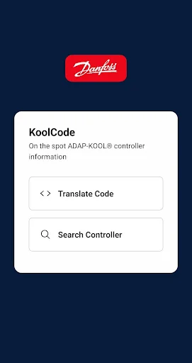 KoolCode