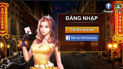 Vip777: Tiến Lên Đếm Lá Online