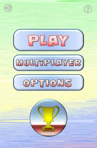 Color Memory Replay