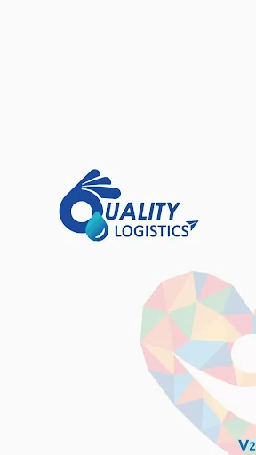 AQC Apps