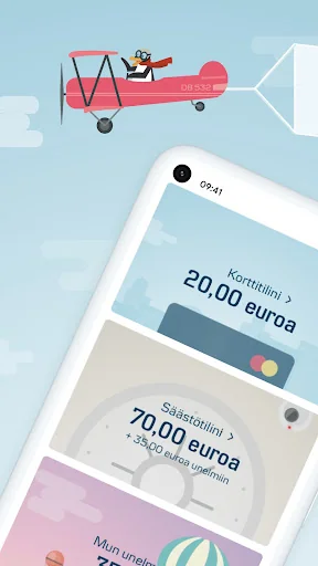 MunRahat - Danske Bank