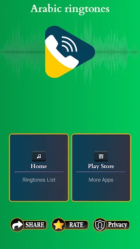 Mobile ringtones | without net