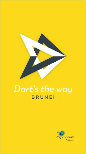 Dart Driver