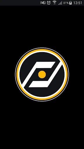 Hockey Clubs & Leagues