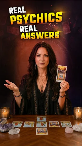 Anytime Astro-Online Astrology